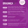 Semana de Integração Bragança